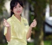 移动端功能界面